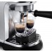 DeLonghi Pákový kávovar Dedica Maestro Plus EC950.M
